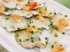 -渔民新村(番禺总店)