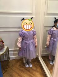 -多元宝贝世界(曲江彩虹谷店)