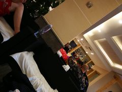 -汤里来温泉