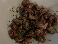 炒鸡心-RAC BAR(安福路店)