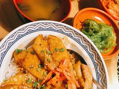 -江户烧肉(高德店)
