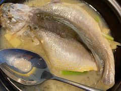 -莆田餐厅PUTIEN(西安万象天地店)