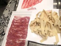 -虾吃虾涮.虾火锅.肉蟹煲(步步高梅溪新天地店)