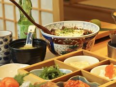 -浦·传统日式料理(3 5 1 1 店)