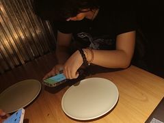 -火鬼 PYRO(五道口店)