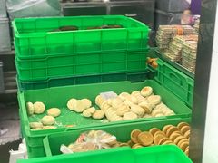 -宫廷糕点铺