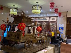 -温度铁板烧(亚泰大街店)