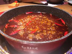 -耍哥串串香(香月湖店)