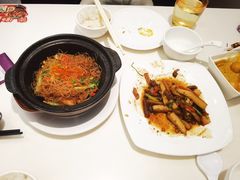 -太兴餐厅(东方广场分店)