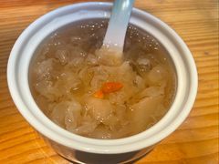 -百春原湖南牛肉粉(百联世纪店)