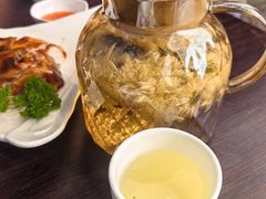 -古南都·老广东酒楼(龙江店)