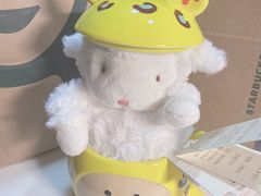 -星巴克臻选(沈阳万象城店)