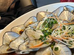 -宝荣鱼馆·临湖之宴(千岛湖店)