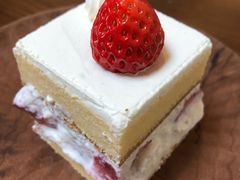 -铃木食堂(帽儿胡同店)