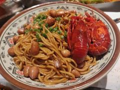 -谭十三南昌大排档(船山路总店)