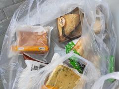 -中粮丰通（北京)食品有限公司
