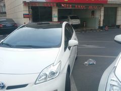 android_upload_pic-车水马龙3M汽车贴膜冠军店隐形车衣改色膜(漕宝路中环店)