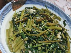 -王婆炒鱼(总店)