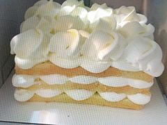 -九月生活(清波街店)