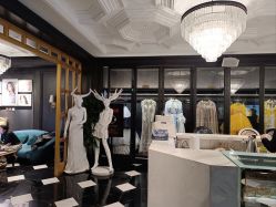 点击看大图 -鼎极摄影(世纪金源店)