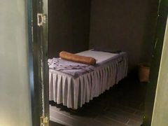 -涟LIAN·泰式按摩·MASSAGE·SPA(华强北店)