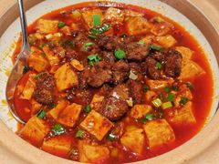 -许家菜(DT51店)