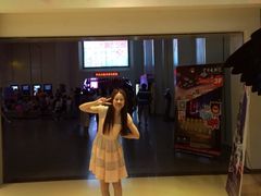 iphone_upload_pic-首都电影院(天津店 中国巨幕)