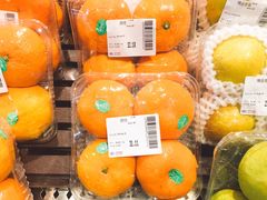 -物美超市(下沙云水店)