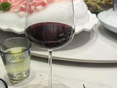 -阳光码头海鲜火锅(世纪大道店)