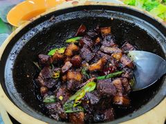 -兴记肉骨茶(甲洞大街第二新分店)