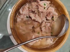 -客家汇·客家传承菜(水库店)