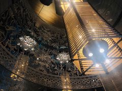 大堂-凤凰湘语·湘粤鲜融(浦东旗舰店)