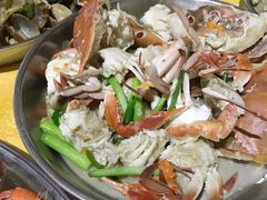 -斌记海鲜加工(十四涌店)