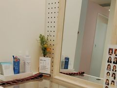-天真蓝照相馆(中华广场店)