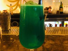 -酒池星座(深圳湾后海汇店)