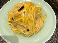 -河东颐祥阁(世贸店)