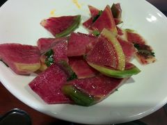 -东方宫中国兰州牛肉拉面(厦门旗舰店)