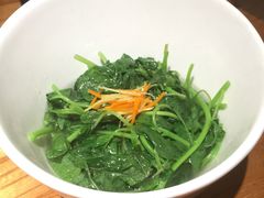 天水精致蔬食料理-天水蔬食料理(树德之光店)