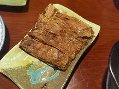 -素清香(解放路店)