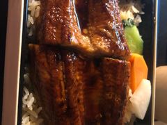 -千代武日本料理(哈西店)