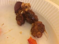 -尊宝比萨(棠东店)