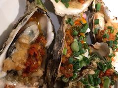 -芭菲盛宴·环球美食(北城国际店)