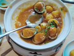 -观盐·盐帮菜(官园桥店)