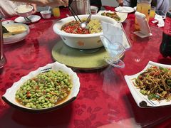 -毛家湘味楼(虹梅店)