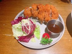 -IFIF 如果花園(宽厚里店)