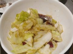 -大碗厨 25年老字号 现炒湘菜(四季天地店)