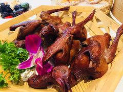 -上海大酒店(南京东路店)
