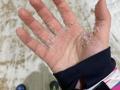 -赤马湖体育滑雪