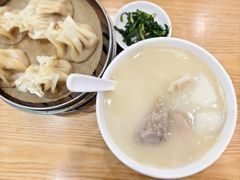 -清和元(铜锣湾店)