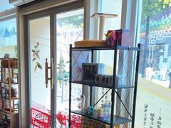 -必胜客(WOW昙华林店)